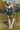 Cool on the Court One Piece- Navy