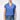 Cruz Shirt Dazzling Blue