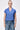 Cruz Shirt Dazzling Blue