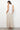 Dahlia Slvs Tank-Wht