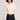 Daphne Long Sleeve -Oat