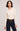 Daphne Long Sleeve -Oat