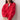Celeste Quarter Zip Salsa