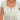 Free People Claro Lace Top Whisper White