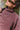 Pick Up Game Pullover-Eclipse