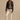 We The Free Oracle Low Rise Slim Straight Jean Optic White