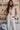 Free People Most Wanted Cardi Ivory