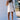 Free People Hot Shot Dress white