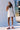 Free People Hot Shot Dress white