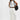 Free People Days End Linen Pull-On Pants Clean Ivory