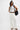 Free People Days End Linen Pull-On Pants Clean Ivory