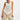 Free People Sea Son Tank Ivory