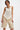 Free People Sea Son Tank Ivory
