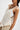 Sea Song Tank-Ivory