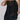 Free People Sweet Heirloom Cami Black