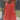 Free People Hot Shot Mini Dress Neon Coral