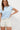 Free People Bettie Sailor Shorts New Perspective