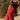 Free People Righteous Runsie Winterberry