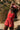 Free People Righteous Runsie Winterberry