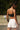 Volley Skirt-White