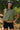 Free People My Time Tee Seagrass