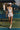 Free People Cool On The Court One Piece White Combo