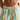 Free People We The Free Day to Day Mini Boxers Turquoise Combo