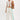 Free People Team Spirit Pull On Pants Bleached Aqua Combo