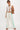 Free People Team Spirit Pull On Pants Bleached Aqua Combo