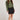 Echo Pullover Sweater