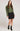 Echo Pullover Sweater