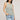Emery Top- Aloe