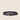 Favorite Daughter Spotlight Belt Black and Gold