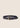 Favorite Daughter Spotlight Belt Black and Gold