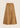 Aspen Skirt-Camel