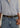 The Contrast Belt-Brown