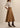 Aspen Skirt-Camel