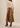 Aspen Skirt-Camel