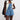 Free People Righteous Runsie Skyline