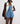 Free People Righteous Runsie Skyline