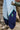 Freflow Pant/Baseline