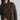 Free People Opal Sweater- Chicory Coffee