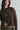Free People Opal Sweater- Chicory Coffee