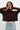 Free People Opal Sweater- Chicory Coffee