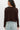 Free People Opal Sweater- Chicory Coffee