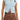 Free People Most Wanted Cardi-Blue