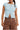 Free People Most Wanted Cardi-Blue