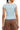 Free People Most Wanted Cardi-Blue