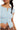 Free People Most Wanted Cardi-Blue