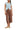 Free People Most Wanted Cardi-Blue